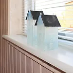 6 Person In Hadsund-by Traum Hébergement de vacances Hadsund