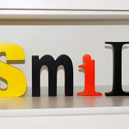 Дом отдыха 6 Person In Hadsund-by Traum Hadsund